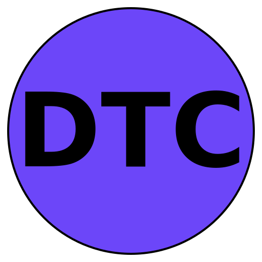 Deluxe Travel Co.